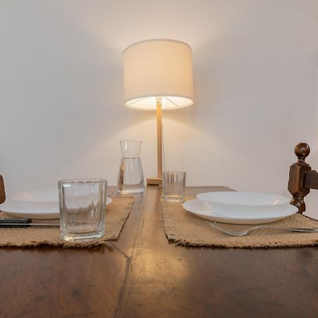Studio Del Cortiletto By Wonderful Italy Turyn Zewnętrze zdjęcie